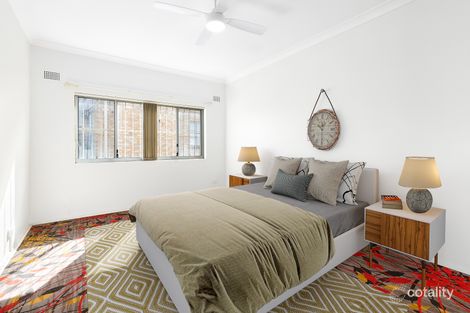 Property photo of 13/20 Evans Avenue Eastlakes NSW 2018