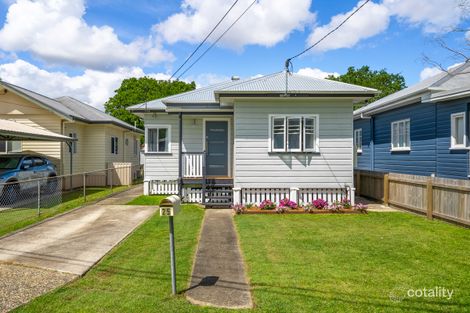 Property photo of 25 Prince Street Brighton QLD 4017