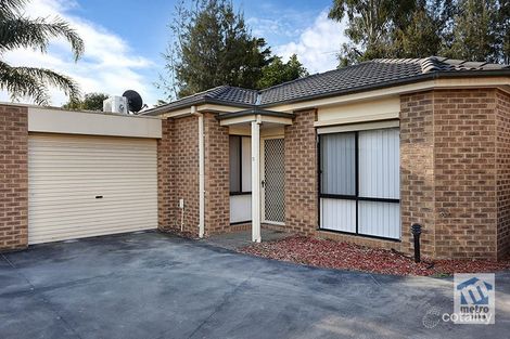 5/374 Frankston-Dandenong Rd, Seaford, VIC 3198