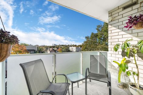 Property photo of 9/2-6 Liberty Street Enmore NSW 2042