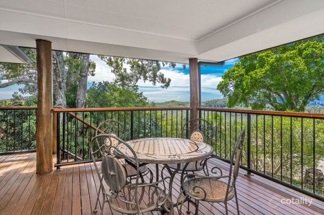 Property photo of 10 Stott Street Tweed Heads West NSW 2485