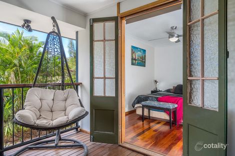 Property photo of 10 Stott Street Tweed Heads West NSW 2485