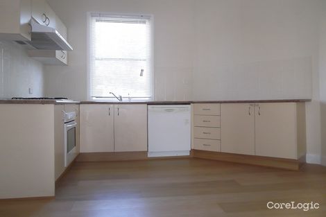 Property photo of 99 Taragala Street Cowra NSW 2794