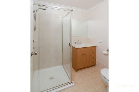 Property photo of 4 Donald Street Dawesley SA 5252
