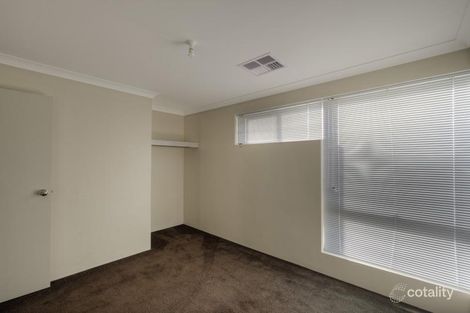 Property photo of 25 Cochrane Loop Aveley WA 6069