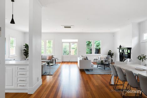 Property photo of 3 Tanner Grove Northcote VIC 3070