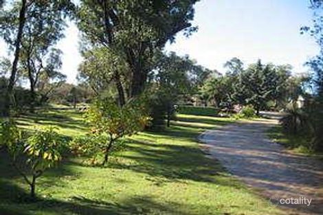 Property photo of 182 Tranquil Drive Carramar WA 6031