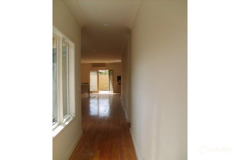 Property photo of 8 McCasker Avenue Reservoir VIC 3073