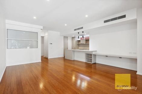 Property photo of 1/70 Wright Street Highgate WA 6003