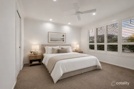 Property photo of 53 Bemina Crescent Spring Mountain QLD 4300