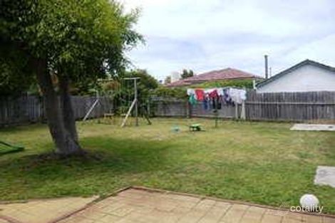 Property photo of 9 Henry Street Devonport TAS 7310