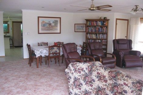 Property photo of 49 Frances Terrace Kadina SA 5554