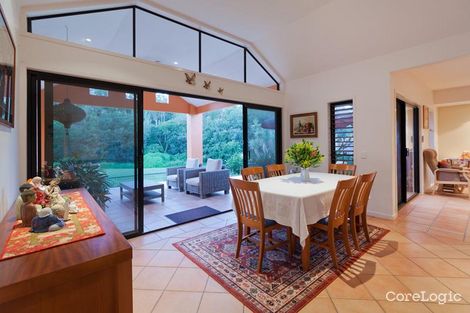 Property photo of 7 Brompton Place Brookfield QLD 4069