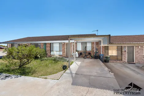 2/13 Ainsworth St, Geraldton, WA 6530