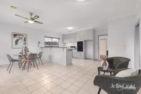 Property photo of 135 Thomas Street Hampton VIC 3188