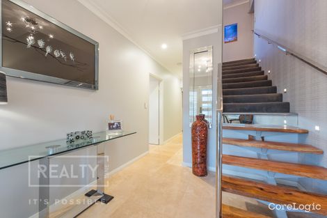 Property photo of 115A Northstead Street Scarborough WA 6019