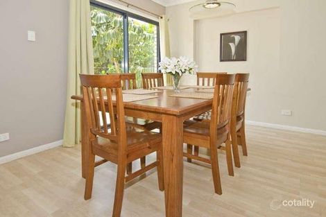 Property photo of 5 Barnhill Terrace Edens Landing QLD 4207