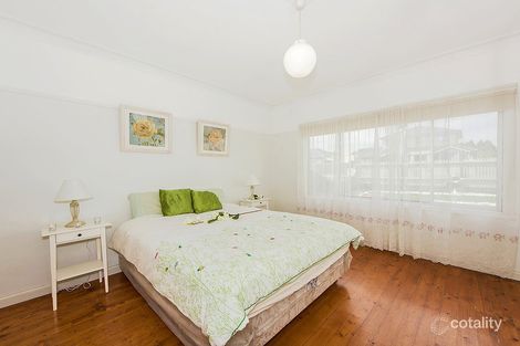 Property photo of 15 Anderson Road Sunshine VIC 3020