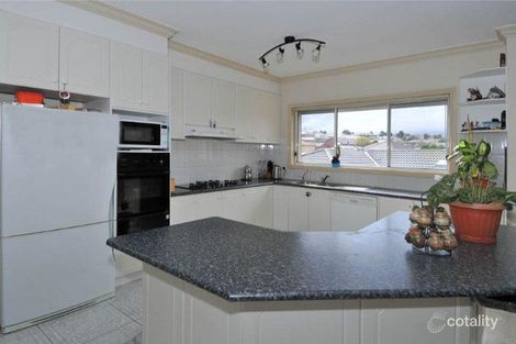 Property photo of 56 Lightwood Crescent Meadow Heights VIC 3048