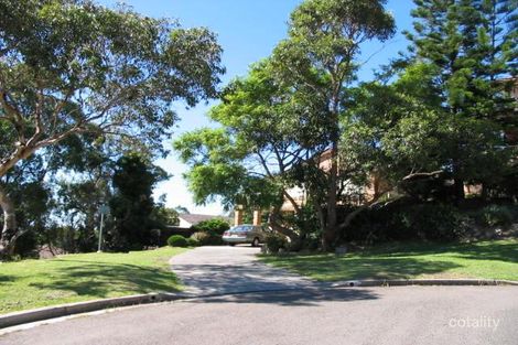 4 Kerr Cl, Narraweena, NSW 2099