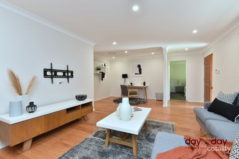 Property photo of 20 Prestwick Street Fletcher NSW 2287