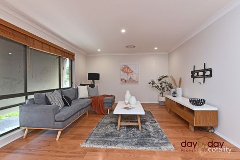 Property photo of 20 Prestwick Street Fletcher NSW 2287