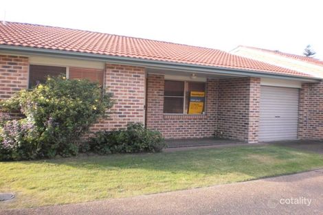 8/19 Beatty Bvd, Tanilba Bay, NSW 2319