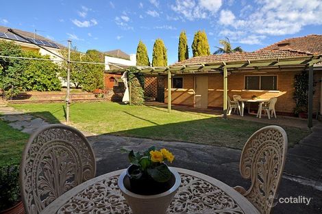 Property photo of 52 Highfield Avenue St Georges SA 5064