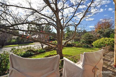 Property photo of 52 Highfield Avenue St Georges SA 5064