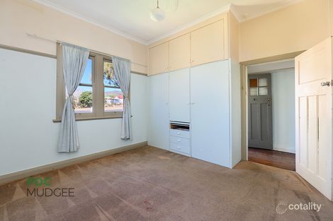 Property photo of 8 Nicholson Street Mudgee NSW 2850