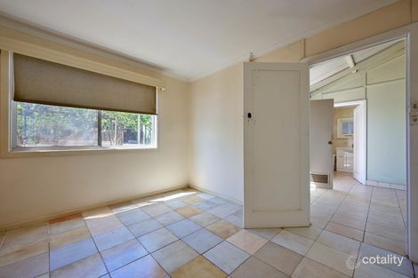 Property photo of 134 Elliott Street Whyalla Playford SA 5600