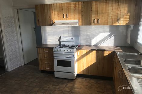 Property photo of 87 Cardigan Road Greenacre NSW 2190