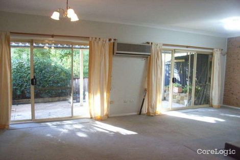 Property photo of 4/409 North Rocks Road Carlingford NSW 2118