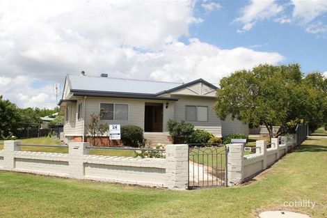 92 Martin St, Tenterfield, NSW 2372