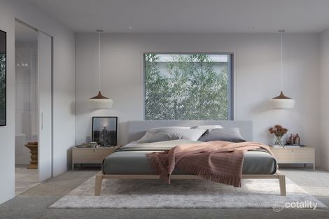 1/1808 David Low Way, Coolum Beach, QLD 4573