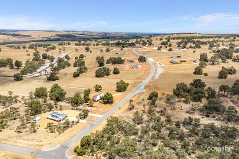 Lot 627 Cheriton Rd, Gingin, WA 6503