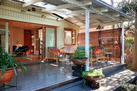 Property photo of 35 Benelong Street Bulli NSW 2516