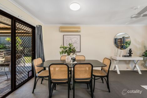 Property photo of 30 Beckett Road McDowall QLD 4053