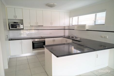 Property photo of 3/6 Akeringa Place Mooloolaba QLD 4557