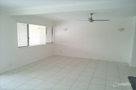 Property photo of 3/6 Akeringa Place Mooloolaba QLD 4557