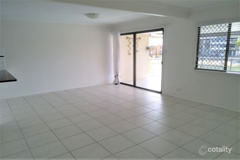 Property photo of 3/6 Akeringa Place Mooloolaba QLD 4557