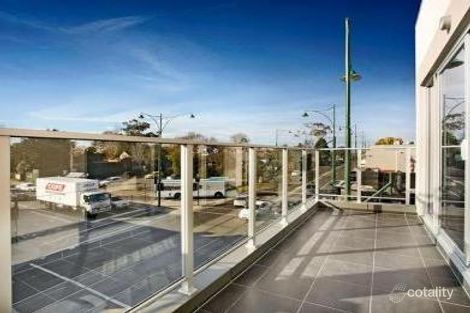 Lot 1/544 Whitehorse Rd, Surrey Hills, VIC 3127