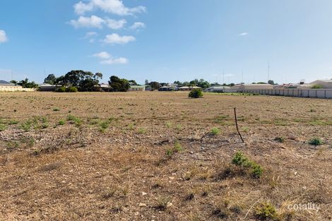 Property photo of 84 Moonta Road Moonta Bay SA 5558
