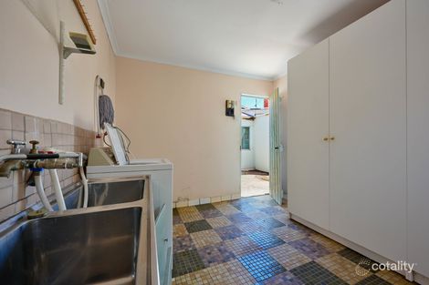 Property photo of 134 Elliott Street Whyalla Playford SA 5600