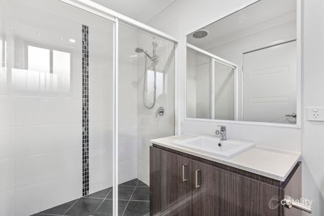 Property photo of 56 Brookfield Street Pimpama QLD 4209