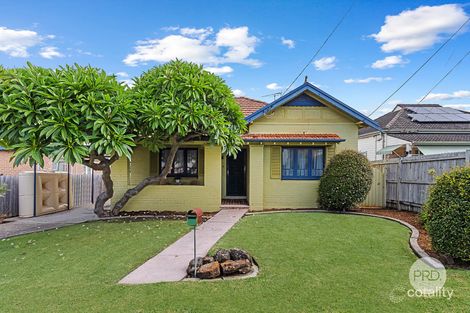 Property photo of 25 Villiers Avenue Mortdale NSW 2223