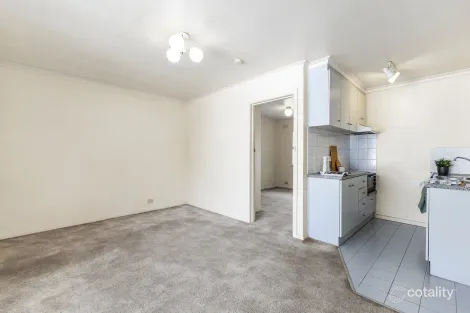 Property photo of 11/42 Gillies Street Fairfield VIC 3078