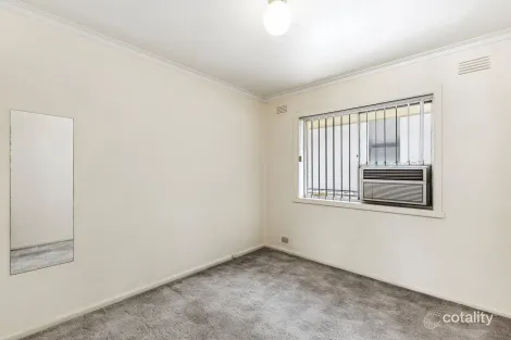 Property photo of 11/42 Gillies Street Fairfield VIC 3078