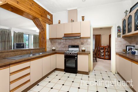 Property photo of 22 Highbury Street Balwyn North VIC 3104