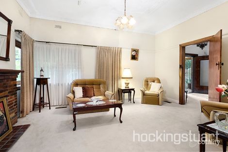Property photo of 22 Highbury Street Balwyn North VIC 3104